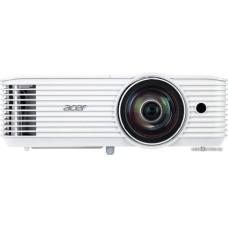 Проектор Acer S1386WH
