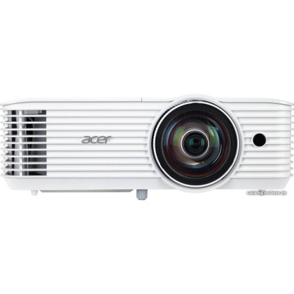 Проектор Acer S1386WH