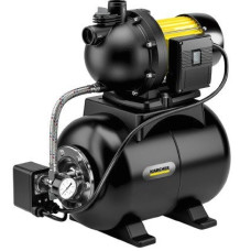 Насосная станция Karcher BP 4.900 Home 1.645-760.0