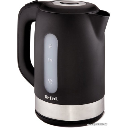 Электрический чайник Tefal KO330830