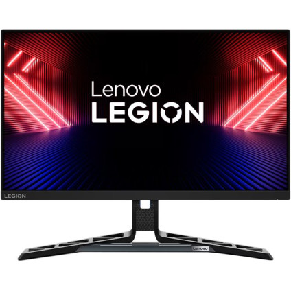 Игровой монитор Lenovo Legion R25i-30 67B7GACBEU
