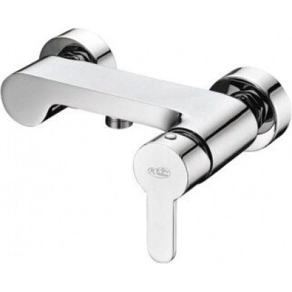 Смеситель Blue Water GAL-BPK.030C