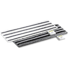 Салфетка Karcher EasyFix 2.863-342.0