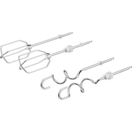 Миксер Electrolux ESM4B