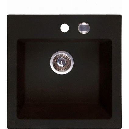 Кухонная мойка Berg Unit BRG12103