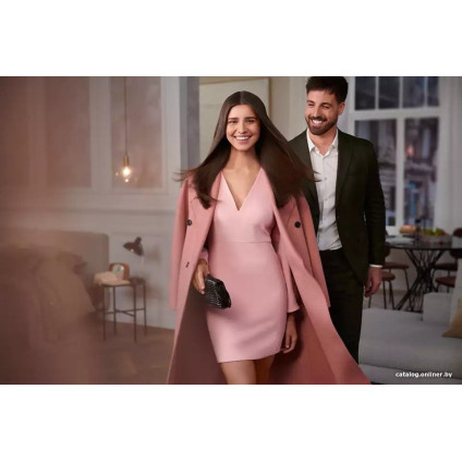 Выпрямитель Philips BHS742/00