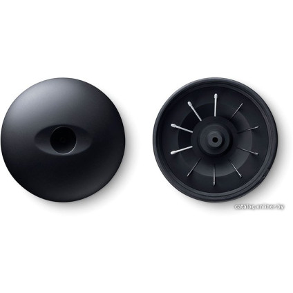 Графический планшет Wacom Intuos Pro Large PTH-860