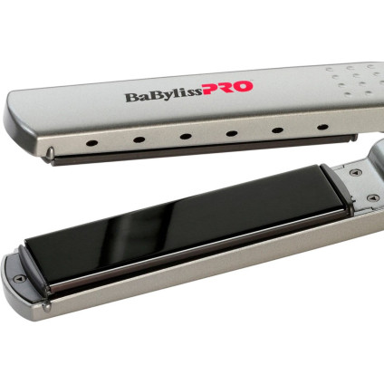 Выпрямитель BaByliss PRO BAB2091EPE