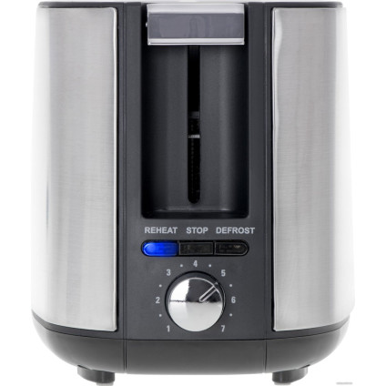 Тостер Adler AD 3214