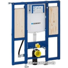 Инсталляция для унитаза Geberit Duofix [111.375.00.5]