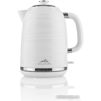 Электрический чайник ETA Duna 2605 90020