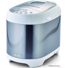 Хлебопечка Ariete 133