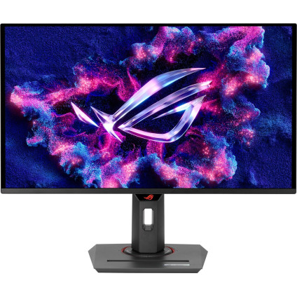 Игровой монитор ASUS ROG Strix OLED XG27ACDNG