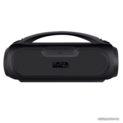 Беспроводная колонка SVEN PS-380