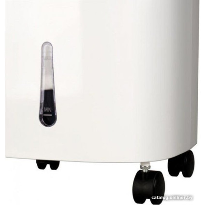 Климатический комплекс Columbia Vac KC500