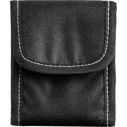 Лазерный нивелир NEO 75106