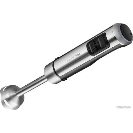 Погружной блендер Concept TM5510