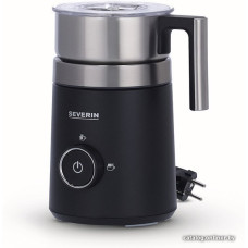 Автоматический вспениватель молока Severin SM 3585