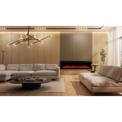 Электрокамин Aflamo Royal PRO 180