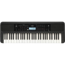 Синтезатор Yamaha PSR-E383
