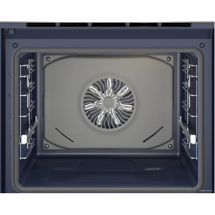 Электрический духовой шкаф BEKO BBIS13400XDDSE