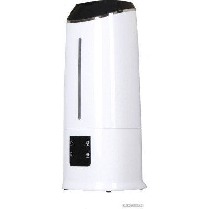 Увлажнитель воздуха HanksAir NAW-10