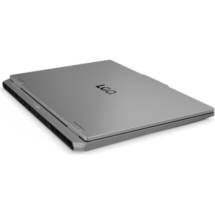 Игровой ноутбук Lenovo LOQ 17IRX10 83JH0096RK