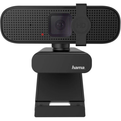 Веб-камера Hama C-400 00139991