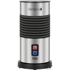 Автоматический вспениватель молока Teesa TSA4003