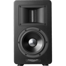 Монитор ближнего поля Airpulse SM200