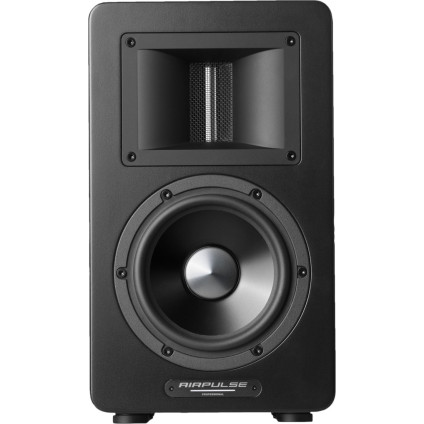 Монитор ближнего поля Airpulse SM200