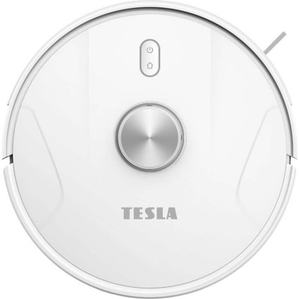 Робот-пылесос Tesla Electronics RoboStar iQ700 Plus