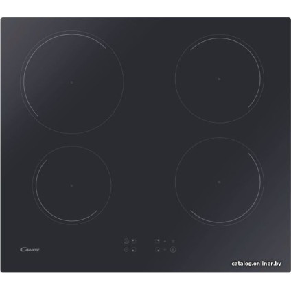 Варочная панель Candy CI642C/E14U