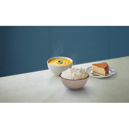 Мультиварка Philips HD3090/80