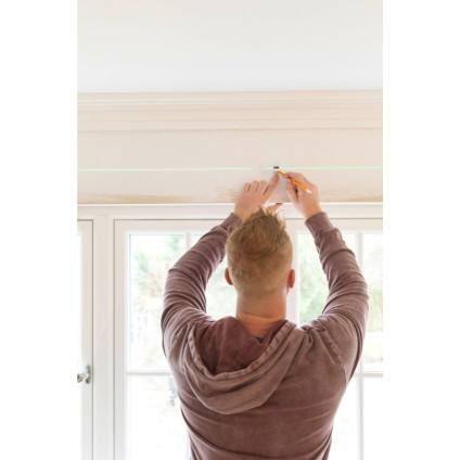 Лазерный нивелир Stanley STHT775921