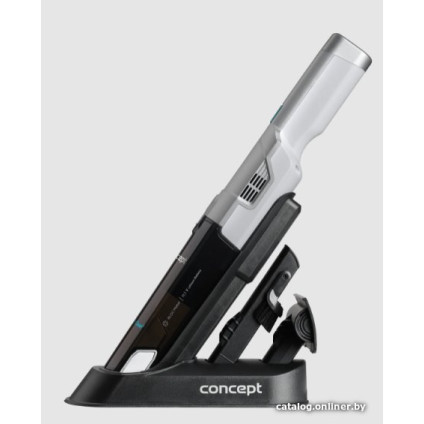 Пылесос Concept VP4420
