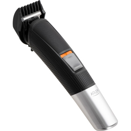 Универсальный триммер Adler AD 2943