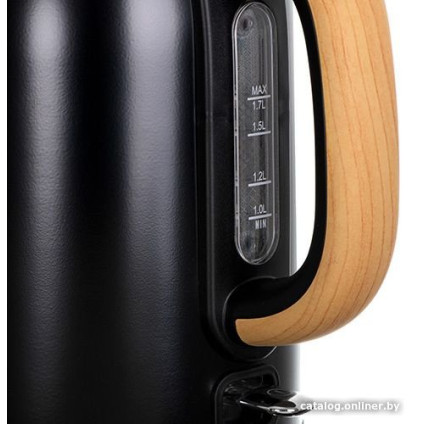 Электрический чайник Adler AD 1342