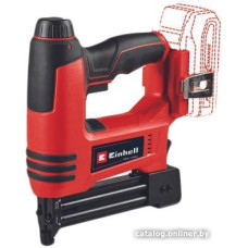 Степлер Einhell TE-CN 18 Li Solo 4257790 (без АКБ)