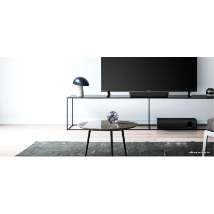 Саундбар Panasonic SC-HTB250