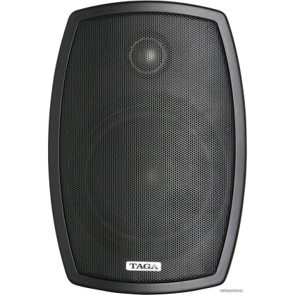 Taga Harmony TOS-515 (черный)