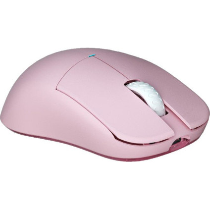 Игровая мышь Lamzu Atlantis Mini Champion Edition