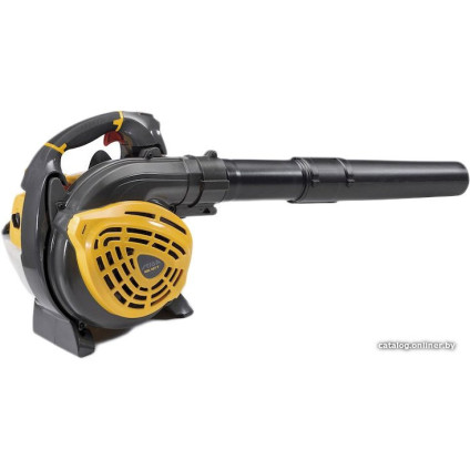 Ручная воздуходувка Stiga SBL 327 V