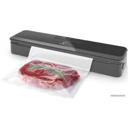 Вакуумный упаковщик Electrolux E4VS1-4AG