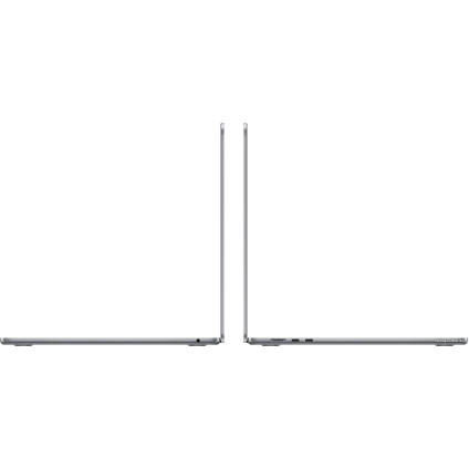 Ноутбук Apple Macbook Air 15" M2 2023 Z18L00032