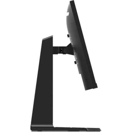 Игровой монитор Lenovo Legion R25i-30 67B7GACBEU