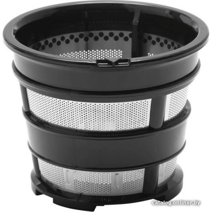 Соковыжималка Concept LO7091