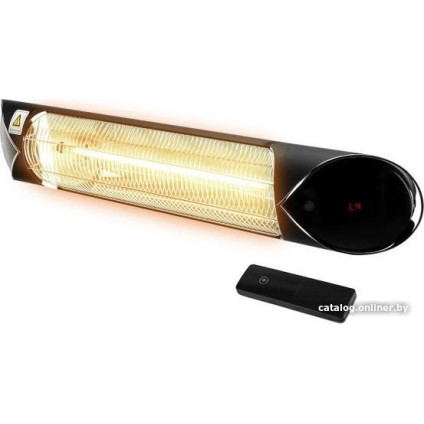 Уличный обогреватель Neo 90-039