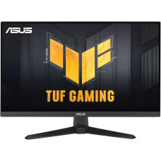 Игровой монитор ASUS TUF Gaming VG249QE5A