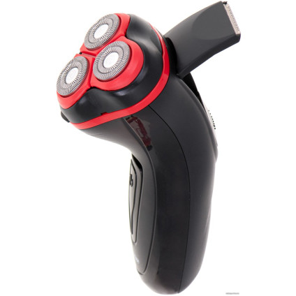 Электробритва Mesko MS 2926